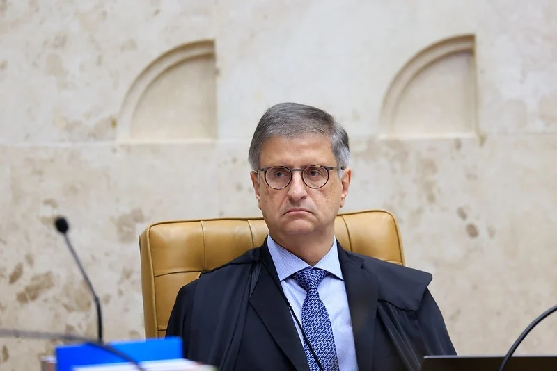 Delegados da PF pedem que Gonet se declare impedido de apurar atos que o citem Delegados da PF pedem que Gonet se declare impedido de apurar atos que o citem