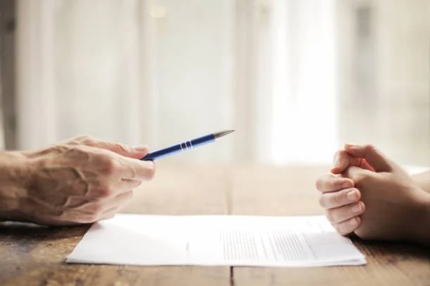 istockphoto-1012732892-612x612-1.webp