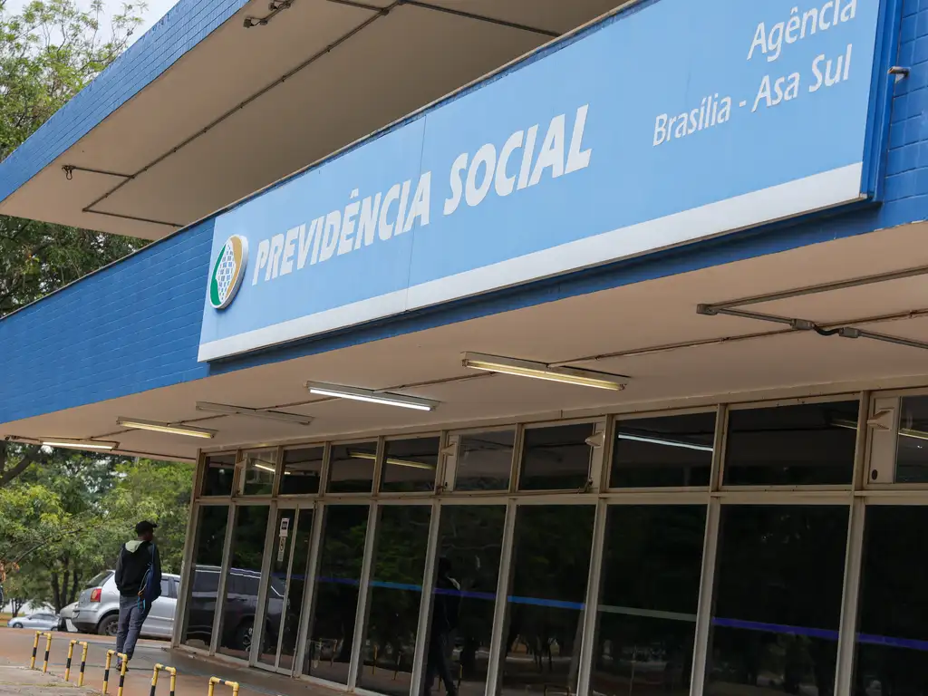 STF decide que INSS pode definir teto de juros do consignado; entenda STF decide que INSS pode definir teto de juros do consignado; entenda