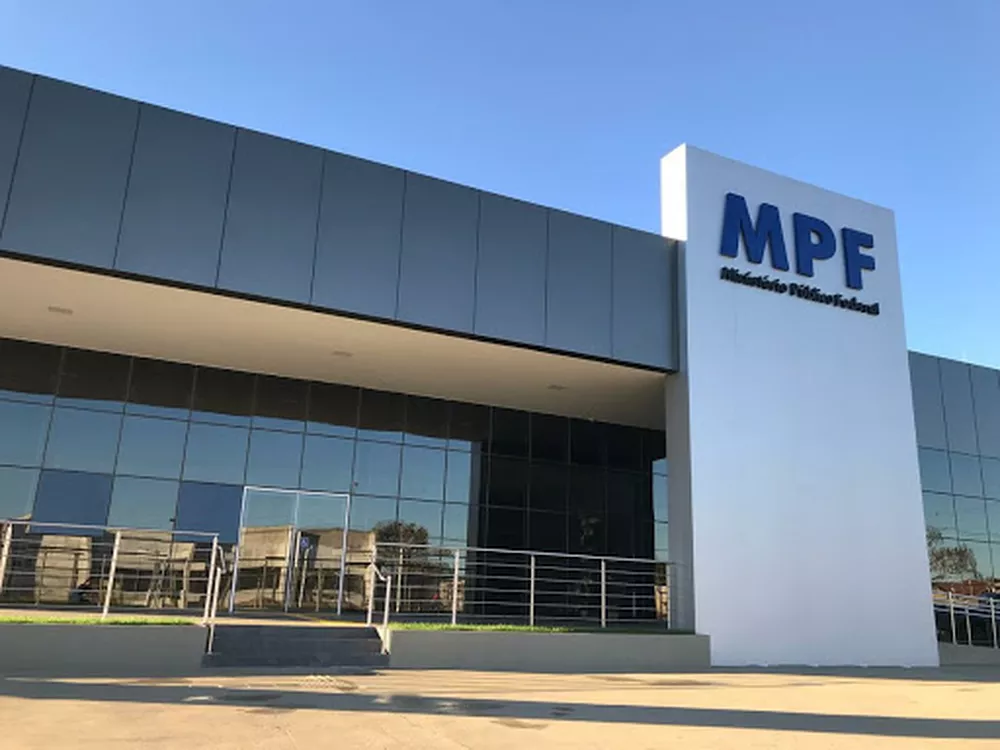MPF aponta diferença de R$ 1,4 bi em informações sobre carteiras do Master MPF aponta diferença de R$ 1,4 bi em informações sobre carteiras do Master