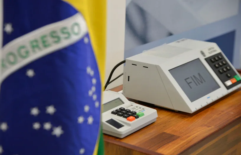 De Pernambuco ao Rio Grande do Sul: veja como está a disputa para governador em 23 estados De Pernambuco ao Rio Grande do Sul: veja como está a disputa para governador em 23 estados