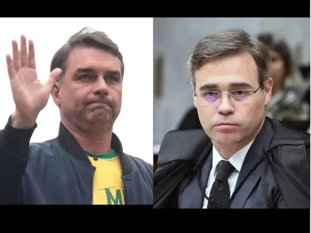 Secom chama de ‘injusto e arbitrário’ pedido de prisão de servidor por post sobre Aparecida Secom chama de ‘injusto e arbitrário’ pedido de prisão de servidor por post sobre Aparecida