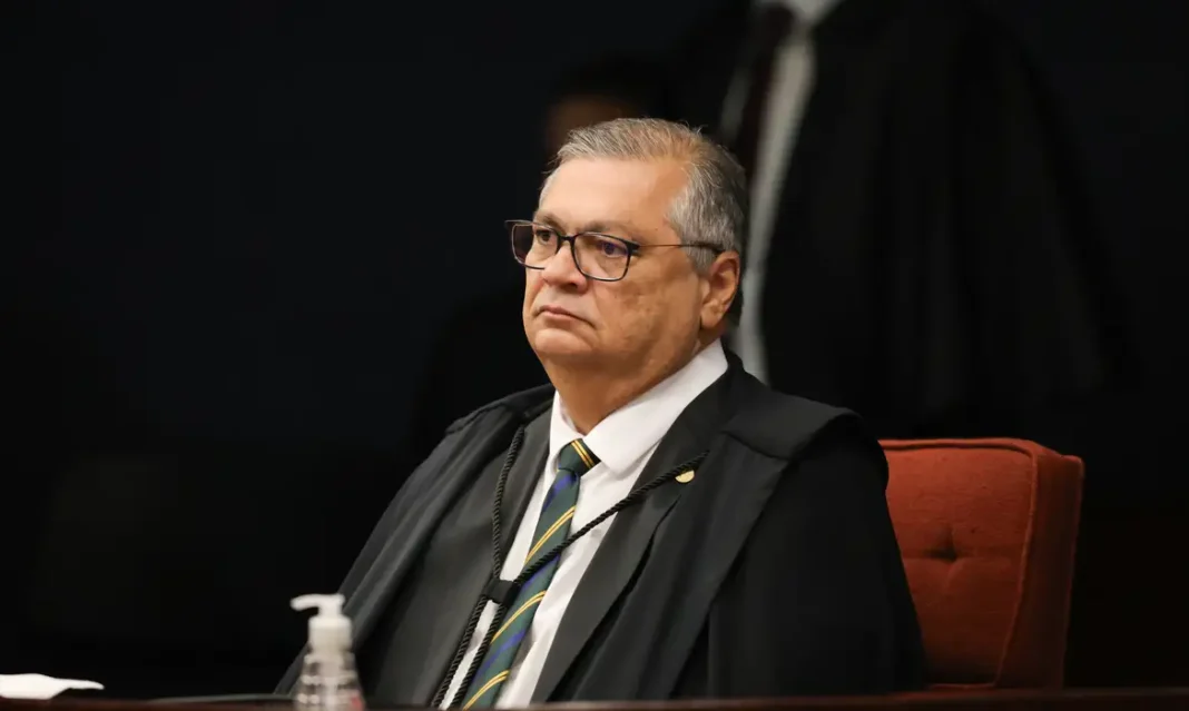 Fim das eleições deve destravar investigações sobre emendas e caso Dark Horse no STF Fim das eleições deve destravar investigações sobre emendas e caso Dark Horse no STF