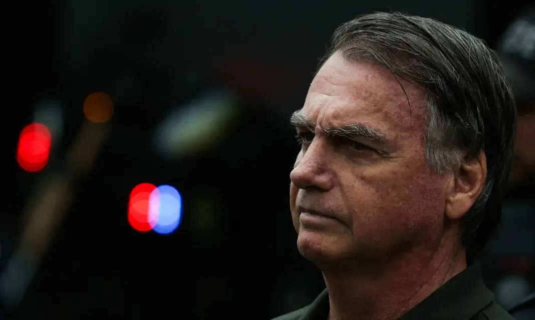 PGR dá parecer favorável à retomada de visitas de Flávio ao pai PGR dá parecer favorável à retomada de visitas de Flávio ao pai