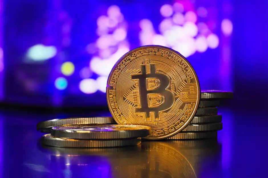 Ataque hacker desvia R$ 34 bilhões da Binance, maior plataforma de criptomoedas Ataque hacker desvia R$ 34 bilhões da Binance, maior plataforma de criptomoedas