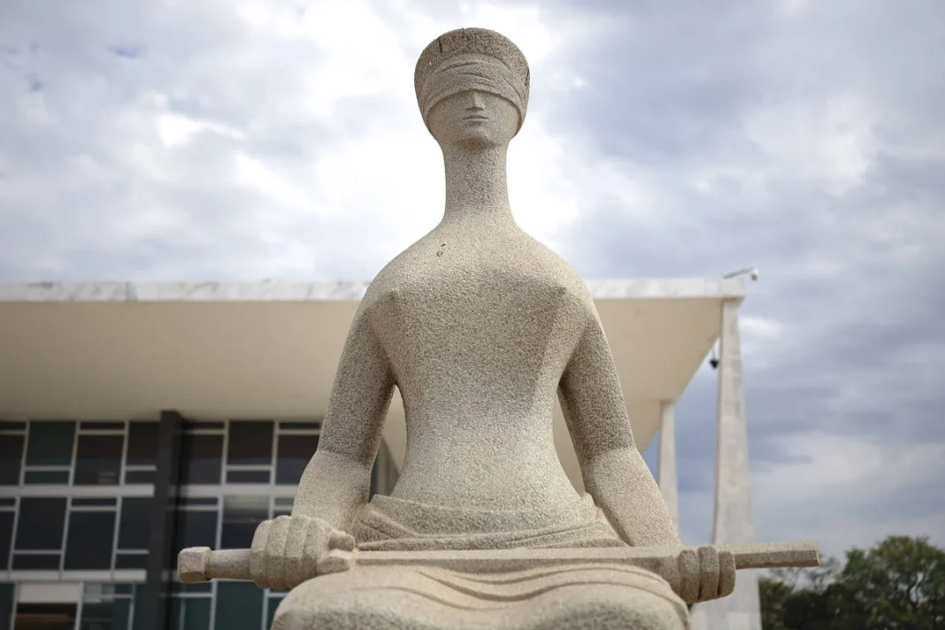 Brasília terá praça dos Três Poderes fechada e 5 mil agentes de segurança no 2º turno Brasília terá praça dos Três Poderes fechada e 5 mil agentes de segurança no 2º turno