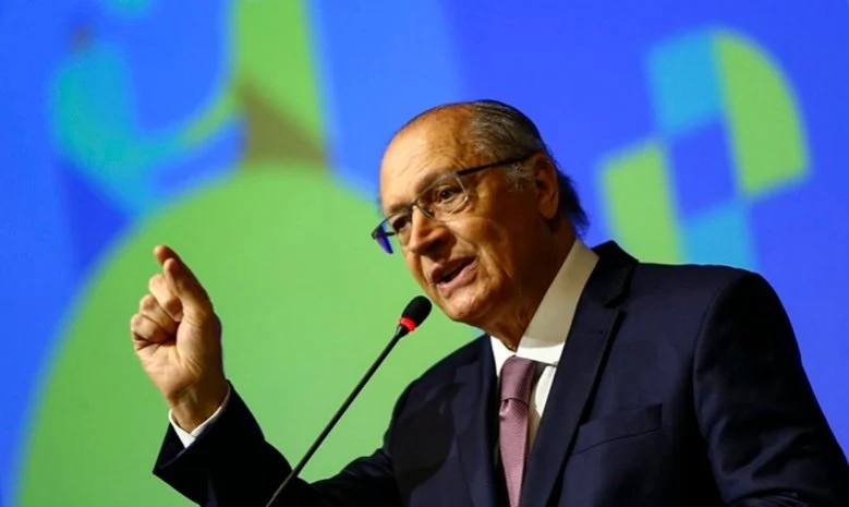 Geraldo_alckmin_Automec.webp