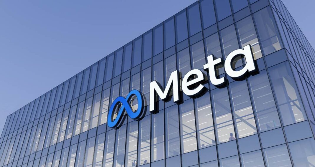 Meta remove posts de O Estado de S. Paulo do Instagram, e jornal aciona TSE Meta remove posts de O Estado de S. Paulo do Instagram, e jornal aciona TSE