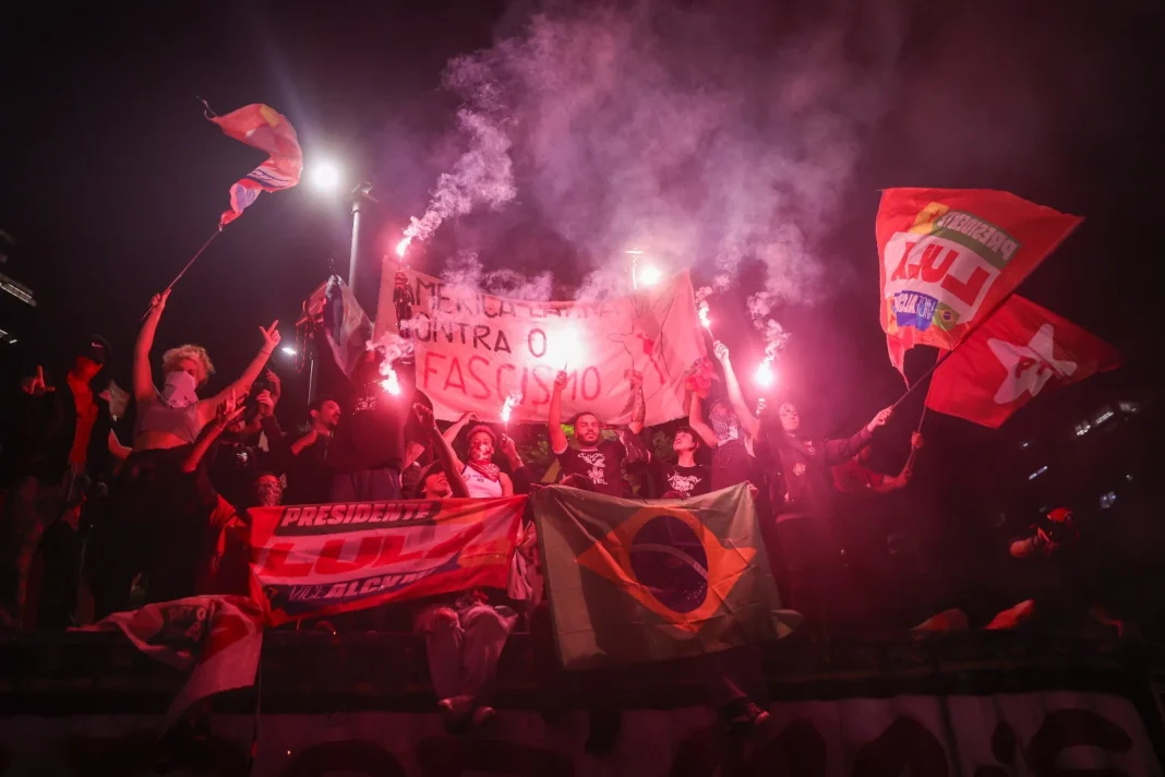 CADA VEZ MAIS GENTE CADA VEZ MAIS GENTE