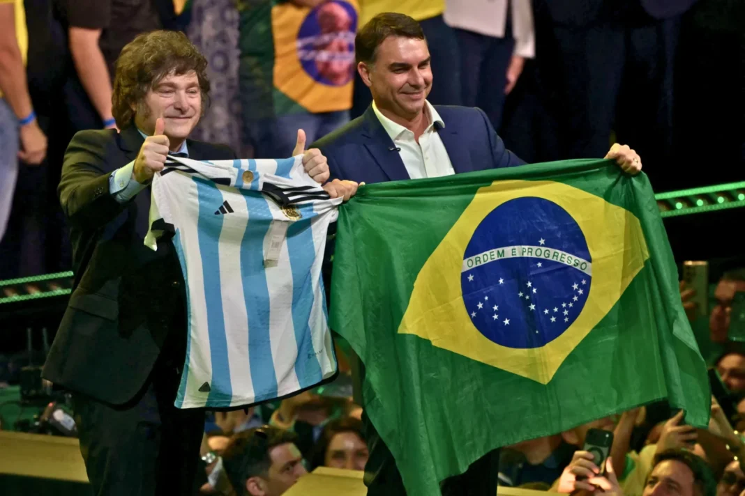 brazil-argentina-election-candidacy-editado-146c7ac1-2048x1365-1-scaled.webp