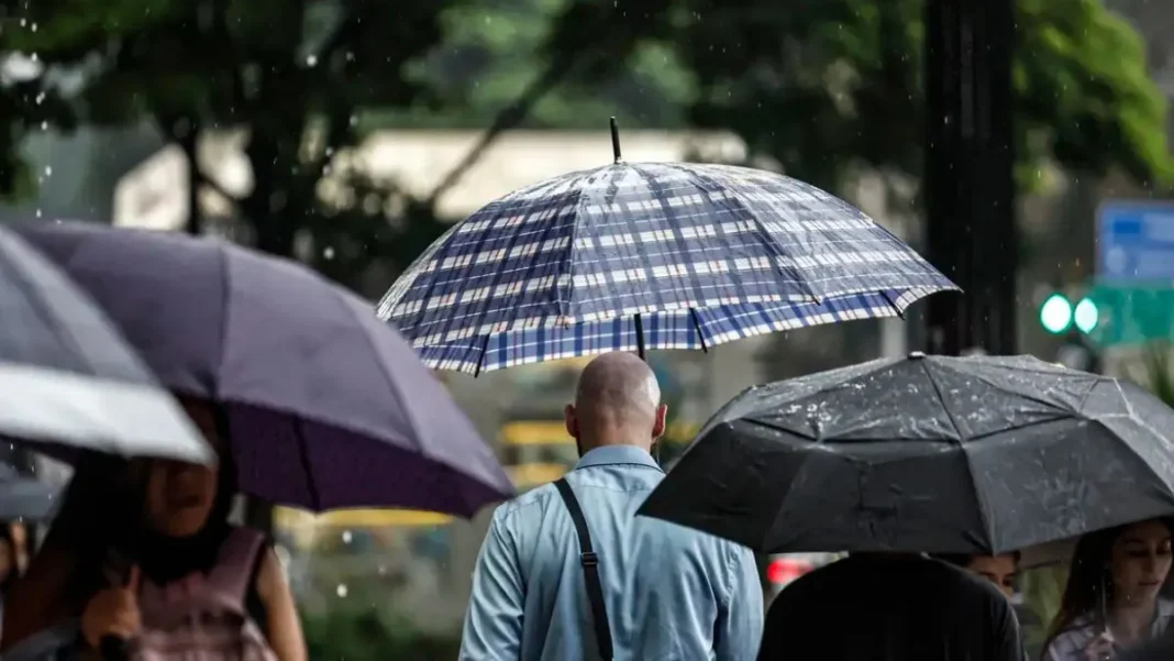 chuva2ok.jpg.webp