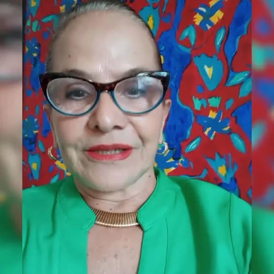 Psicóloga chama vitória de Lula de ‘golpe’ e defende não contratar petistas: ‘Questão de valores’ Psicóloga chama vitória de Lula de ‘golpe’ e defende não contratar petistas: ‘Questão de valores’