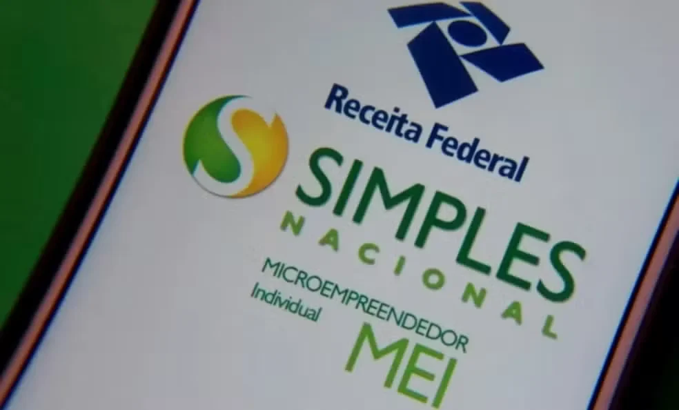 MEI: perdão de dívidas, teto maior e contratação de funcionários; veja as regras MEI: perdão de dívidas, teto maior e contratação de funcionários; veja as regras