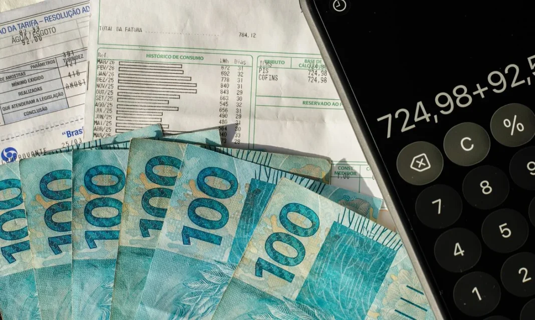 BC cria indicador para acompanhar reajustes salariais negociados BC cria indicador para acompanhar reajustes salariais negociados