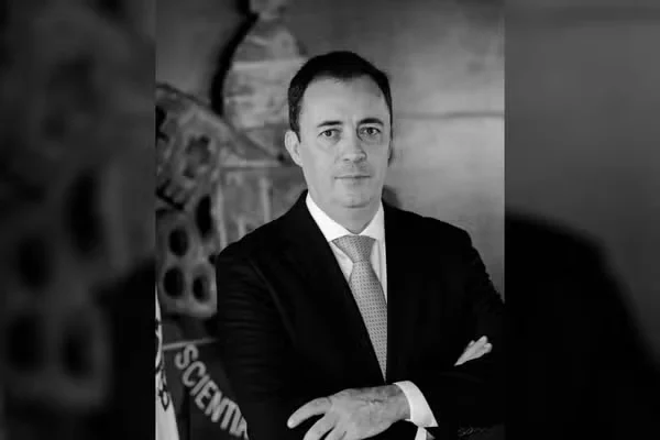 Reitor da PUC-PR morre aos 55 anos após acidente nos Estados Unidos Reitor da PUC-PR morre aos 55 anos após acidente nos Estados Unidos