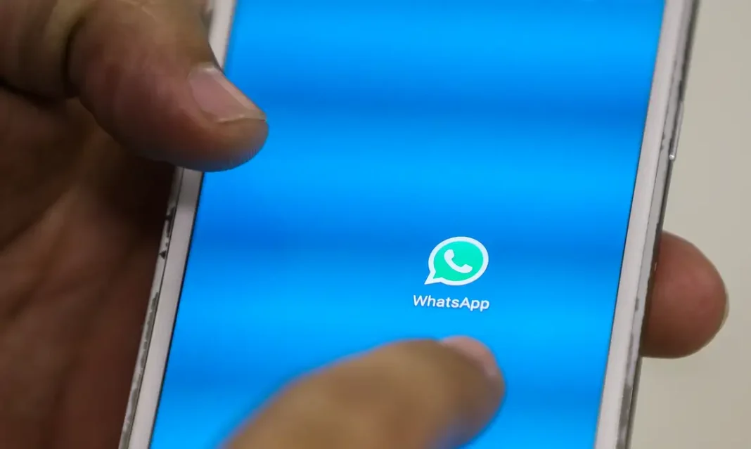 WhatsApp anuncia controles para pais acompanharem grupos de adolescentes WhatsApp anuncia controles para pais acompanharem grupos de adolescentes