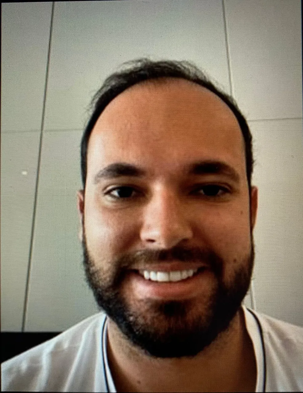 EXCLUSIVO Escritório de Flávio recebeu R$ 1,3 milhão de sócio oculto do Faraó dos Bitcoins EXCLUSIVO Escritório de Flávio recebeu R$ 1,3 milhão de sócio oculto do Faraó dos Bitcoins