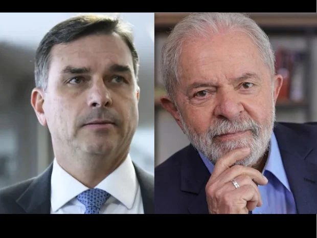 VEJA A APURAÇÃO AQUI VEJA A APURAÇÃO AQUI