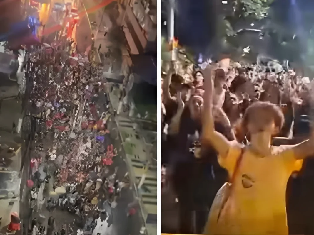 Estudantes de todo Brasil iniciam maratona de atos contra pautas de Flávio Bolsonaro Estudantes de todo Brasil iniciam maratona de atos contra pautas de Flávio Bolsonaro