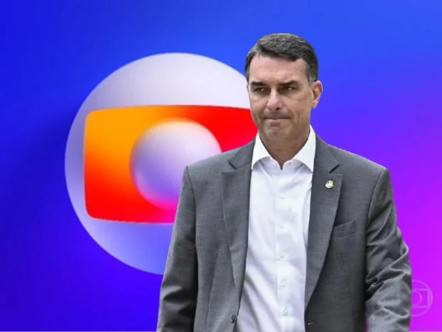 GLOBO SOB SUSPEITA – ICL Notícias GLOBO SOB SUSPEITA – ICL Notícias